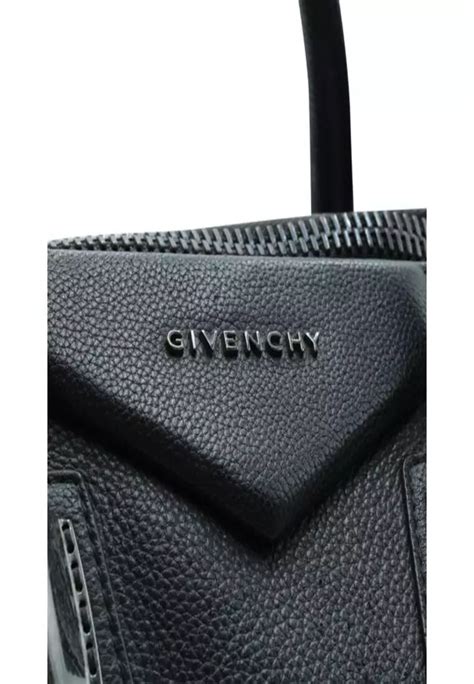 givenchy antigona price in malaysia